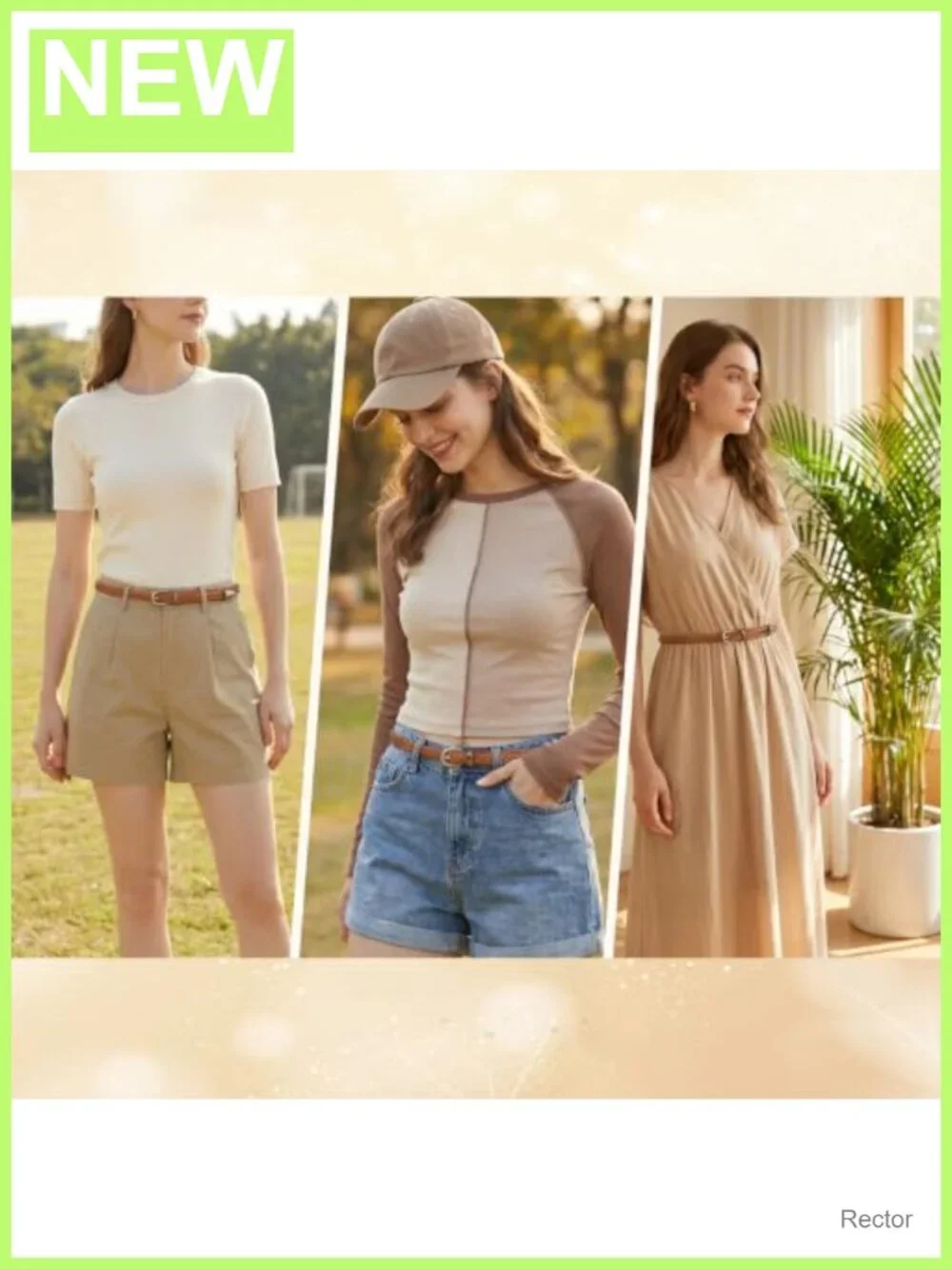 Thin Braided Belt for Women, 0.4 Inch Wide PU Polyester Woven Accessory
